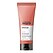 559281-SERIE EXPERT INFORCER CONDITIONER 300ML
